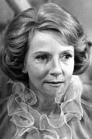 Elfriede Kuzmany profile photo