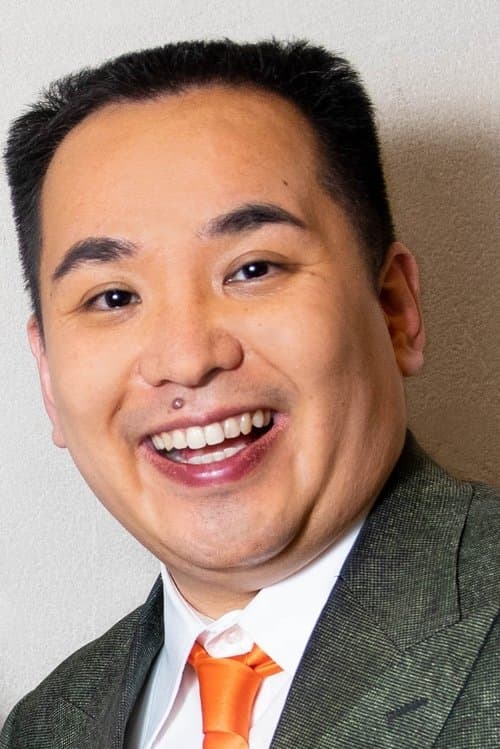 Takashi Utsumi profile photo