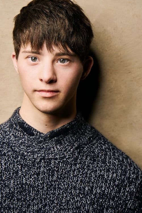 Dashiell Meier profile photo