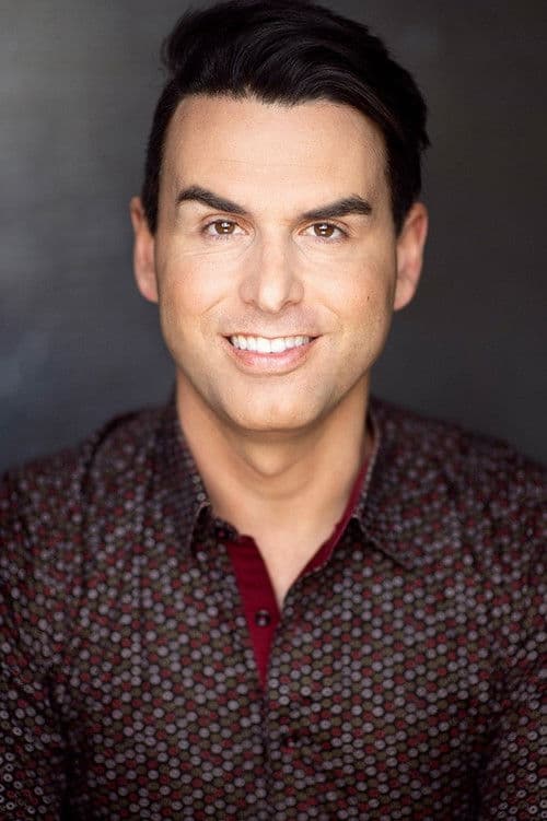 Andy Leonard profile photo