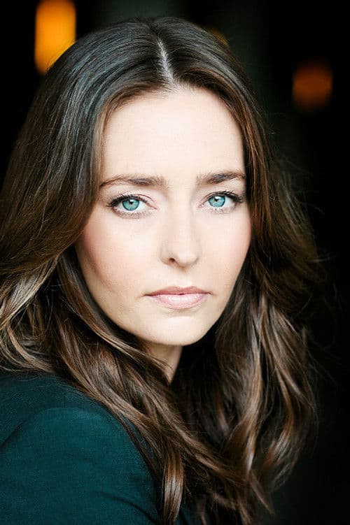 Meredith May profile photo