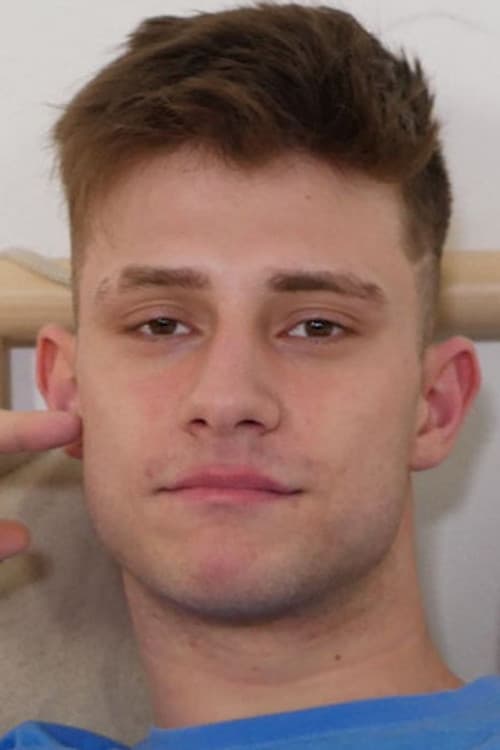 Jack Killian profile photo