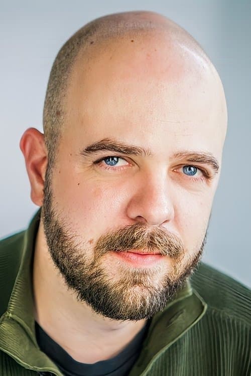 Bryan Edwards profile photo