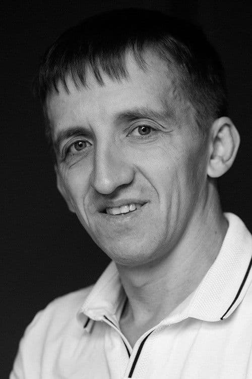 Ragnar Halmann profile photo