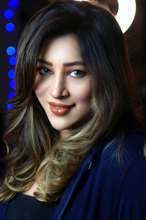 Afsheen Hayat profile photo