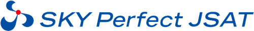 SKY Perfect JSAT