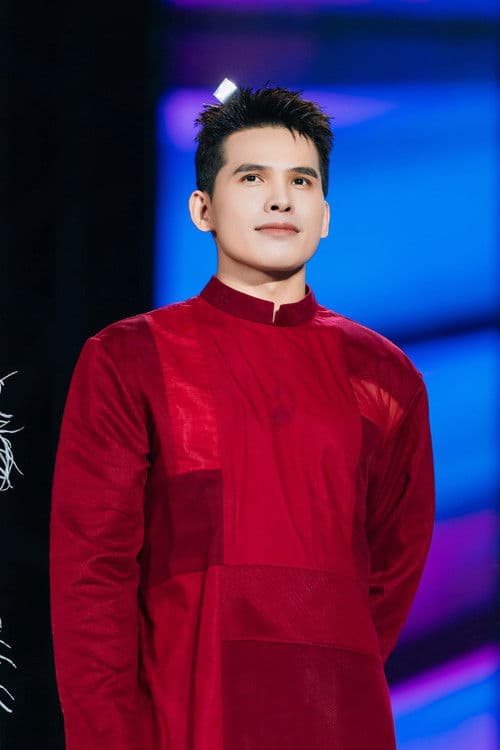 Quốc Thiên profile photo