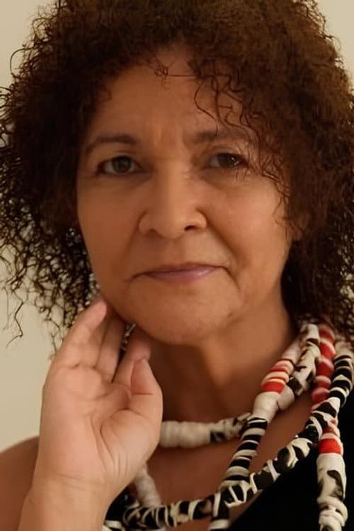 Joelma Neves profile photo