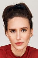 Aline Winant profile photo