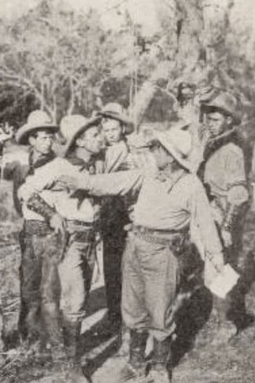 The Kiss of Mary Jane poster