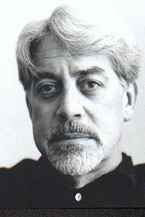 Patrice Kerbrat profile photo