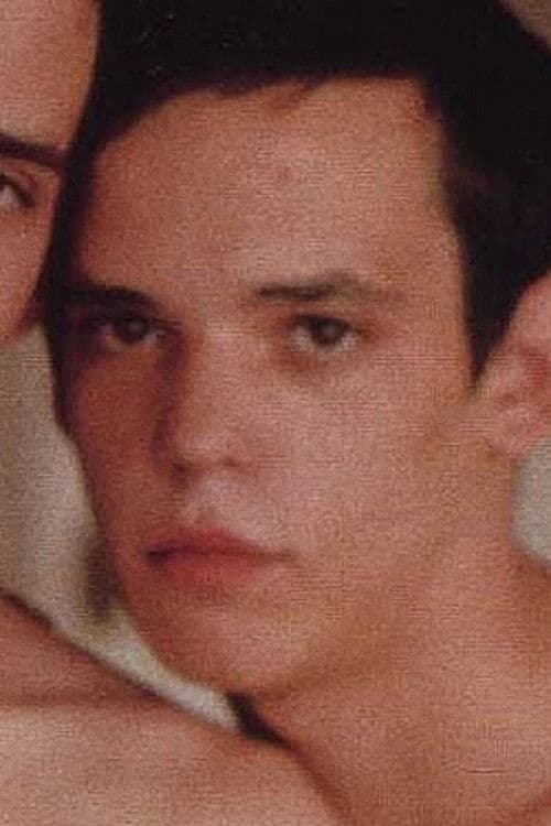 Sean O'Brien profile photo