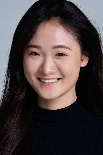 Tzu-Ching Liao profile photo