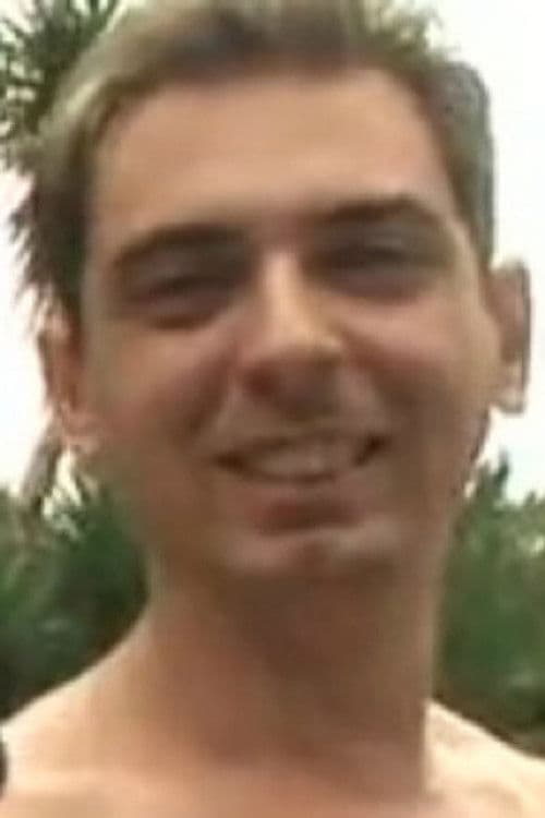 Alex Oliver profile photo