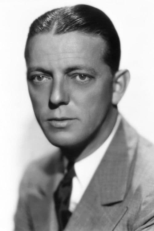 Alexander Hall profile photo