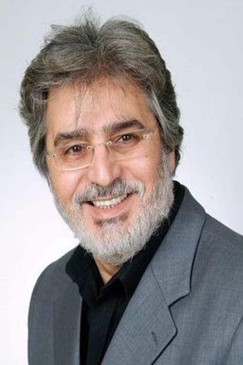 Abbas Al-Nouri profile photo