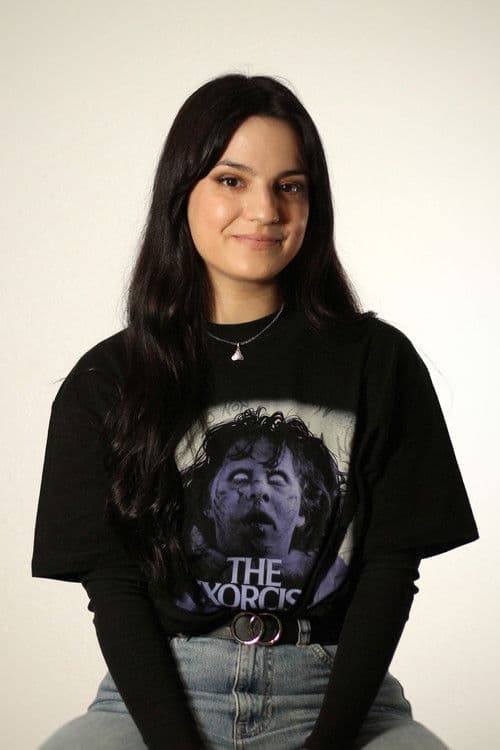 Laura Pardo profile photo