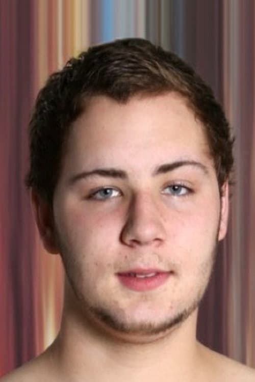 Scottie McAllin profile photo