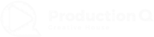 ProductionQ - Creative House
