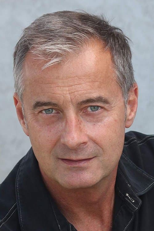 John Nielsen profile photo