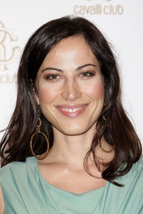 Sabina Began profile photo