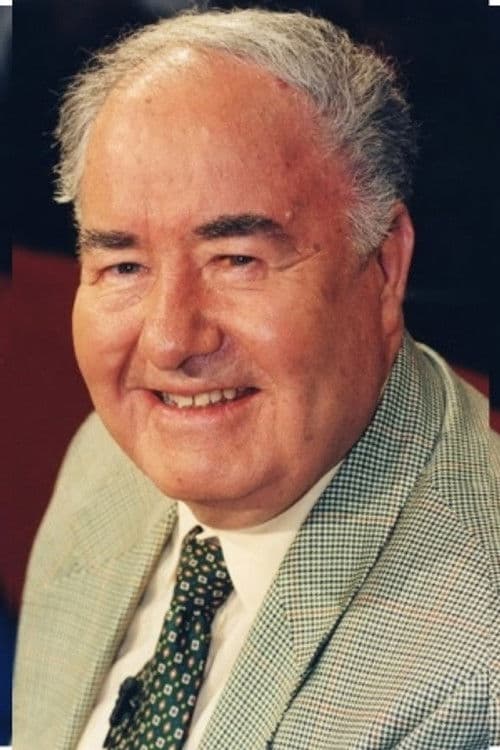 Heinz Quermann profile photo