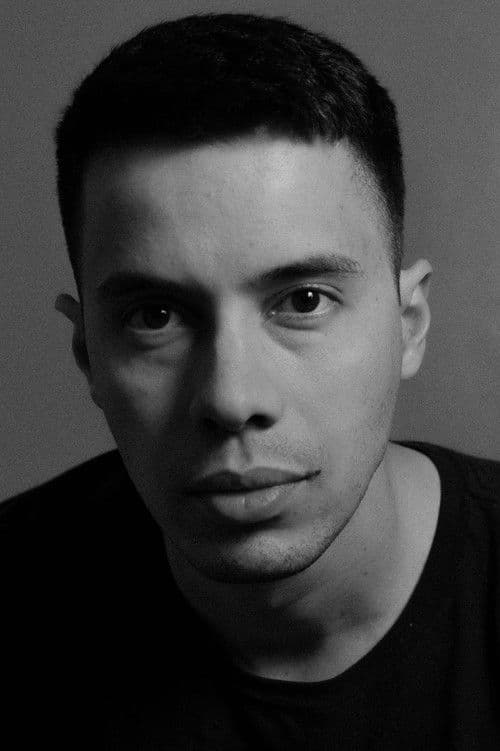 Xavier Badilla profile photo