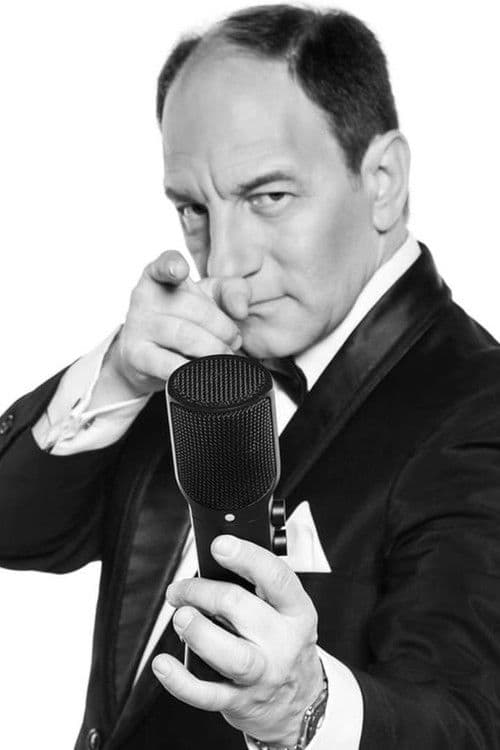 Gustavo Bonfigli profile photo