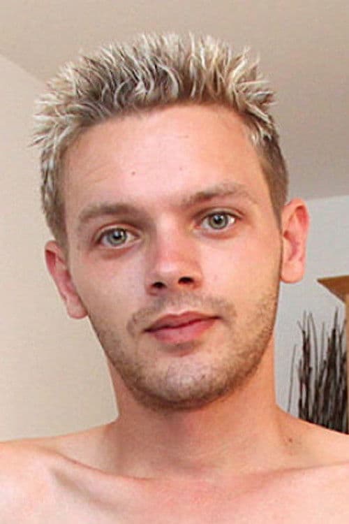 Scott West profile photo