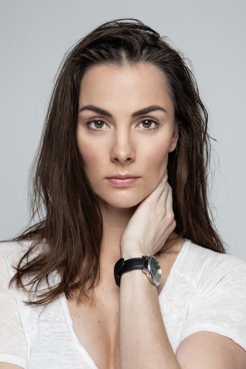 Maiken Pius profile photo