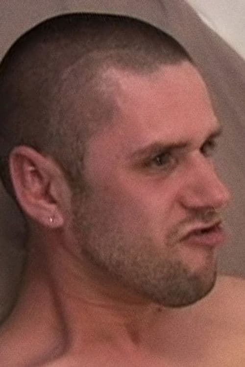 Ross Fuller profile photo