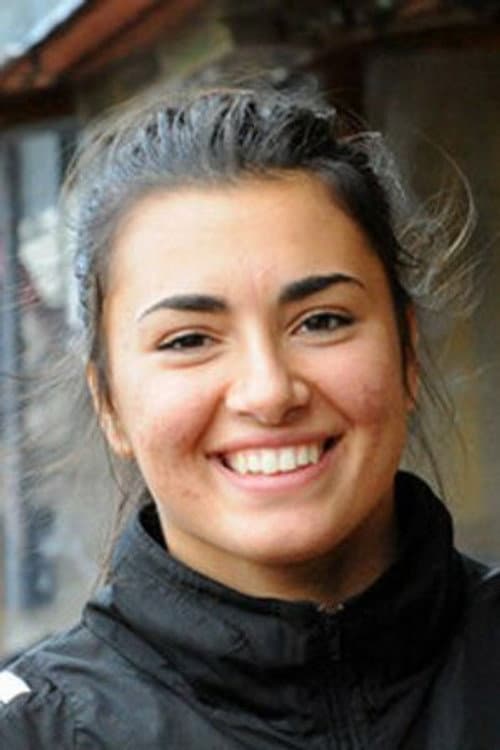 Zećira Mušović profile photo