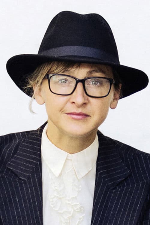 Bertie profile photo