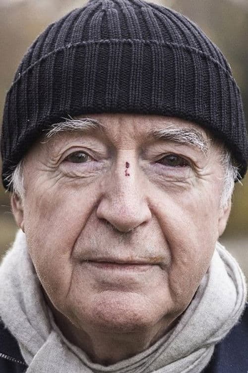 Niels Skousen profile photo