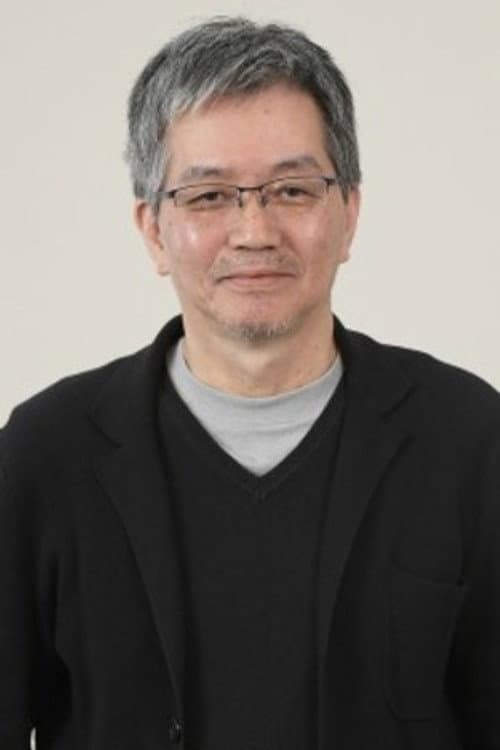 Noboru Furuse profile photo