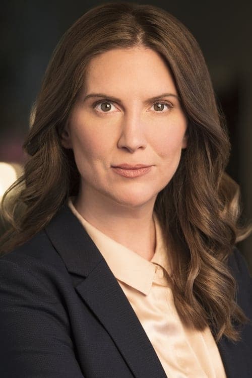 Summer Crockett Moore profile photo