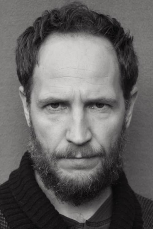 Iñigo de la Iglesia profile photo