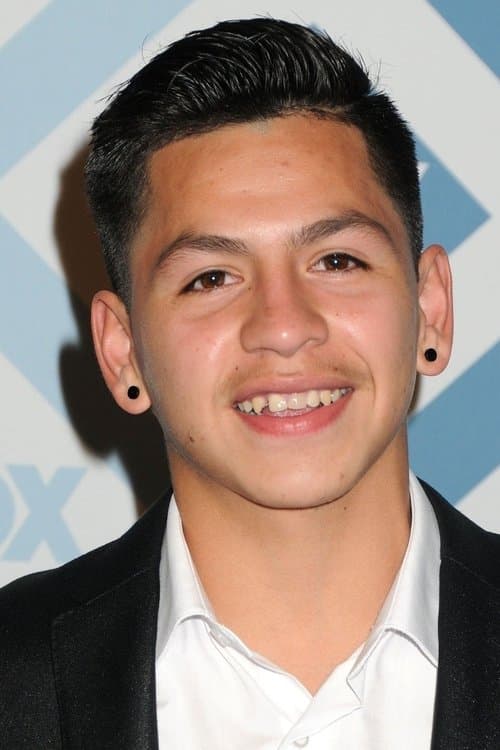 Kevin Hernandez profile photo