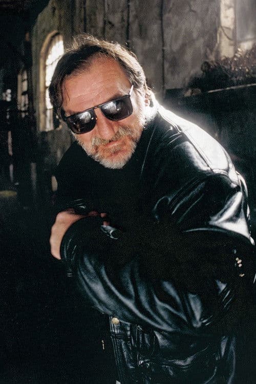 Dušan Prelević 'Prele' profile photo