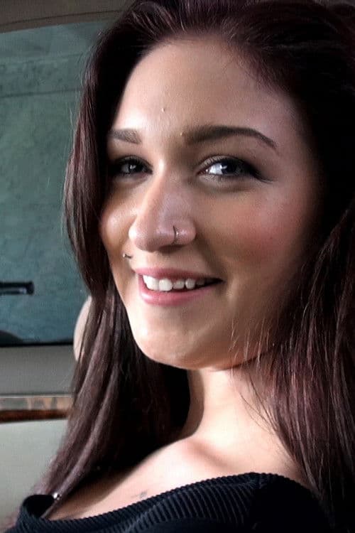 Naiomi Mae profile photo