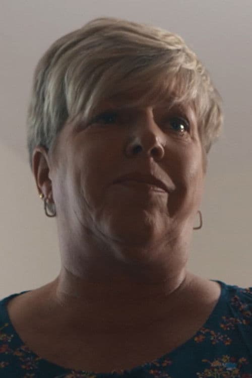 Odette profile photo