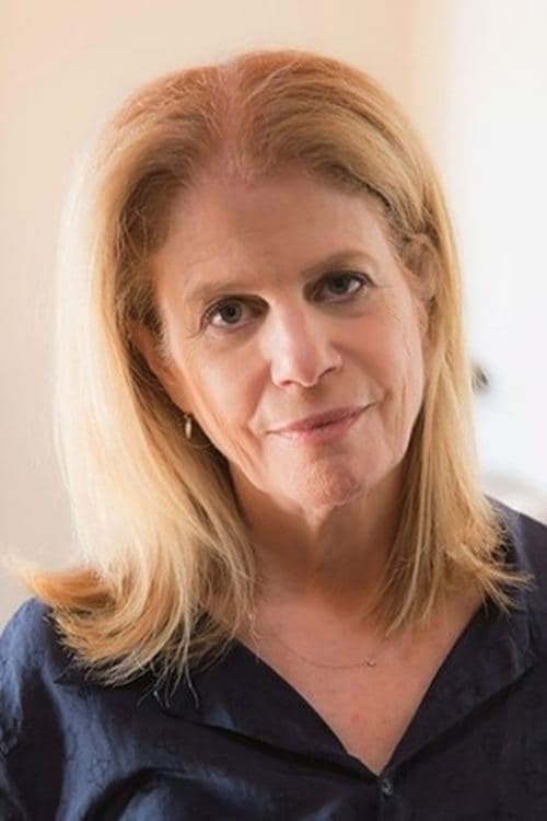 Jessie Nelson profile photo