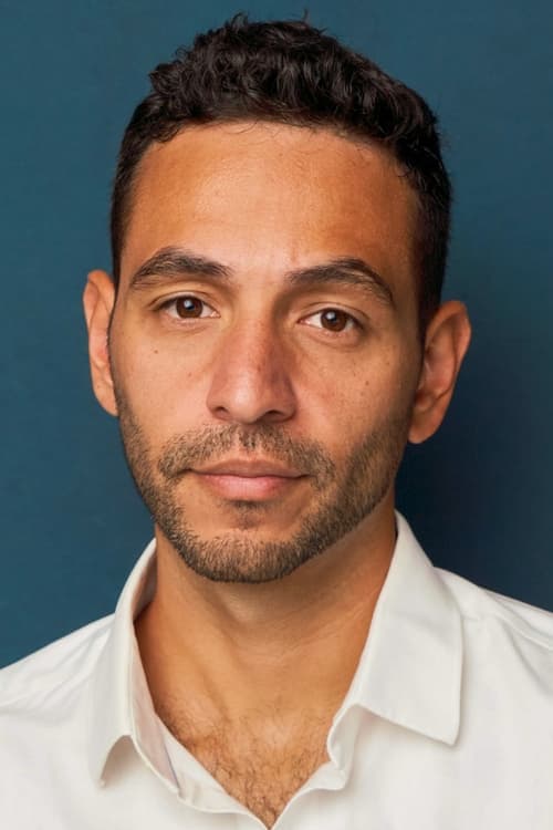 Will A. Holland profile photo