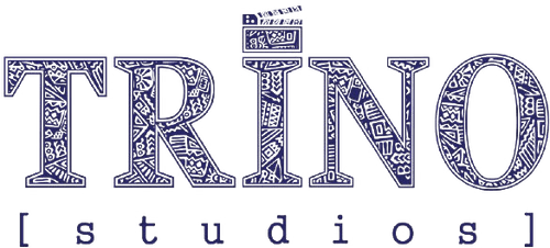 Trino Studios
