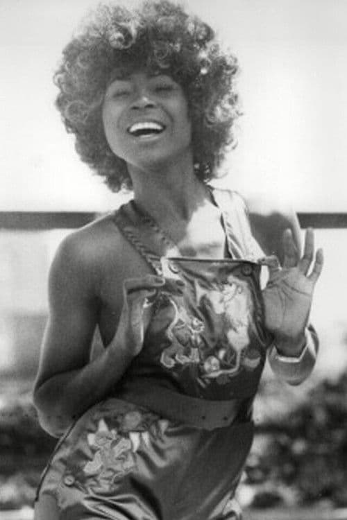 Minah Bird profile photo