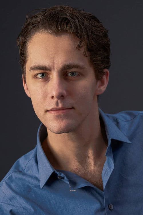 Montana Rock profile photo