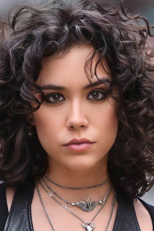 Mia Reece profile photo