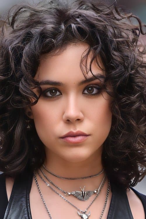 Mia Reece profile photo