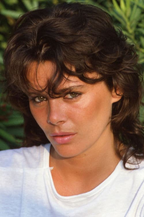 Jennifer profile photo