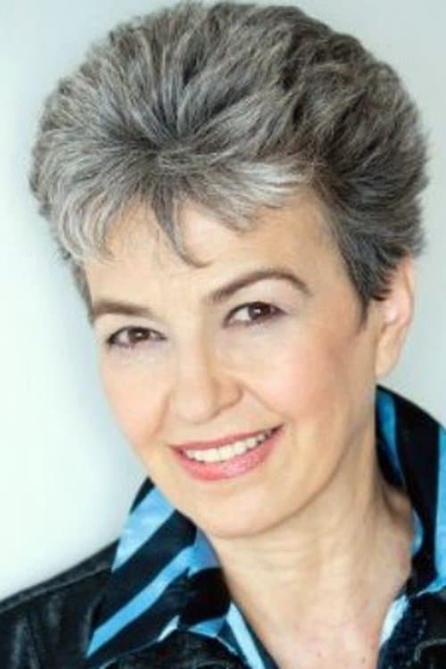 Francine Roussel profile photo